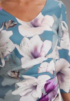 Swing mekko 5AG07300