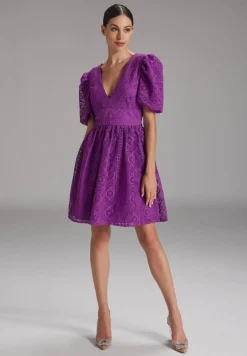 Swing mekko 5AG20100