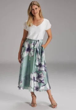 Swing mekko 5AG05300