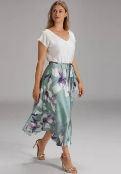 Swing mekko 5AG05300