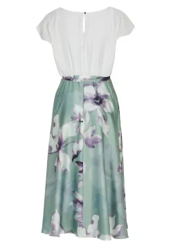 Swing mekko 5AG05300