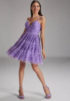 Swing mekko 5AG16500