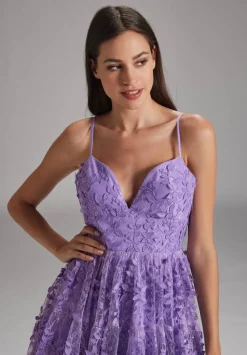 Swing mekko 5AG16500