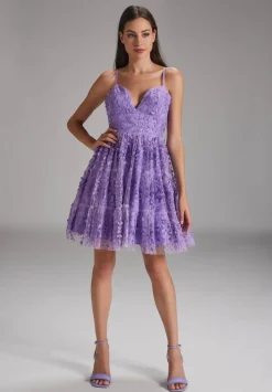 Swing mekko 5AG16500