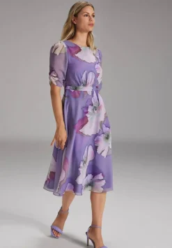 Swing mekko 5AG08700