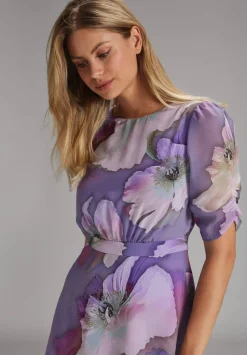 Swing mekko 5AG08700