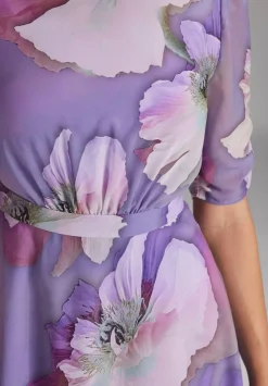 Swing mekko 5AG08700