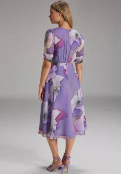 Swing mekko 5AG08700