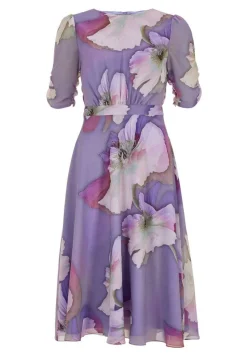 Swing mekko 5AG08700