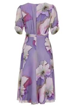 Swing mekko 5AG08700