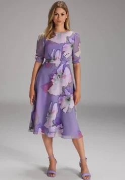 Swing mekko 5AG08700