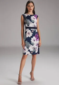 Swing mekko 5AG13300