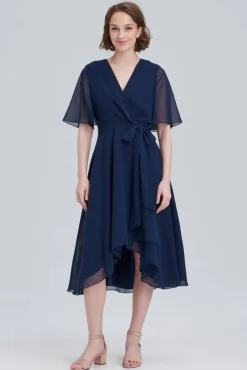 Swing mekko 5AG10200