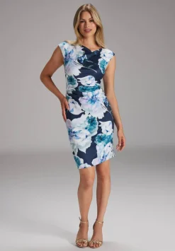 Swing mekko 5AG14600