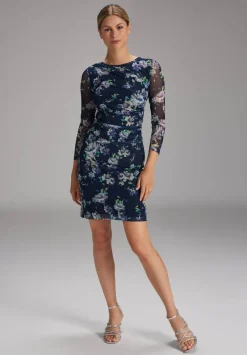 Swing mekko 5AG06600