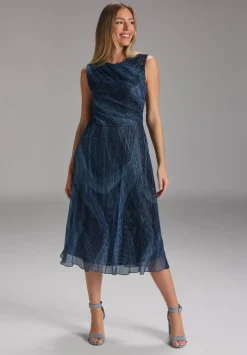 Swing mekko 5AG10300 midi