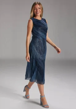 Swing mekko 5AG10300 midi