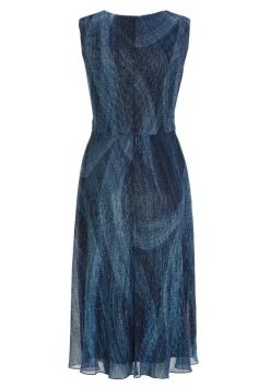 Swing mekko 5AG10300 midi