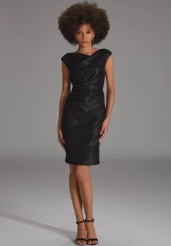 Swing mekko 5AH23500