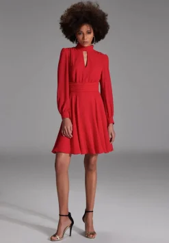 Swing mekko 5AH23200