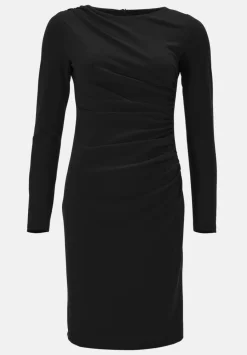 Swing mekko 5AH16000