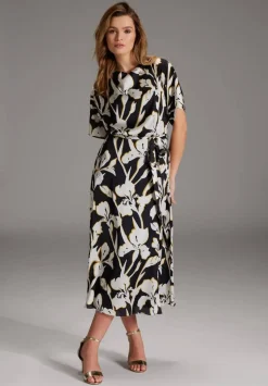 Swing mekko 5AH10300