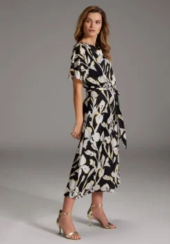 Swing mekko 5AH10300