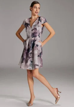 Swing mekko 5AH09200