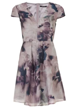 Swing mekko 5AH09200