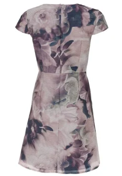 Swing mekko 5AH09200