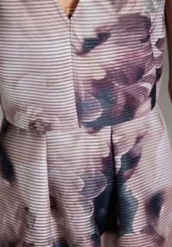 Swing mekko 5AH09200