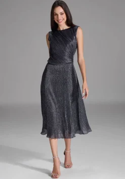 Swing mekko 5AI10100