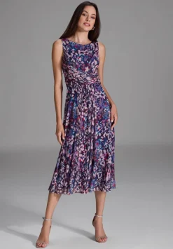 Swing mekko 5AI2300 midi