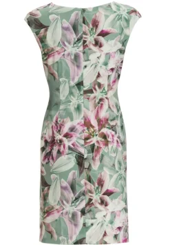 Swing mekko 5AJ08700