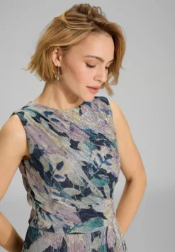 Swing mekko 5AJ11200 Midi