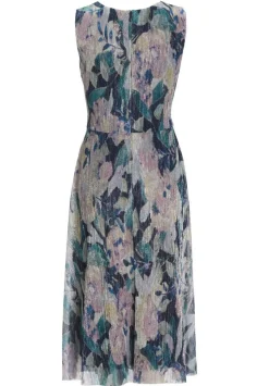 Swing mekko 5AJ11200 Midi