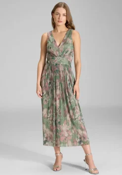 Swing mekko 5AK06100