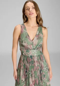 Swing mekko 5AK06100