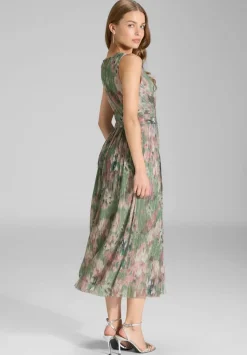 Swing mekko 5AK06100