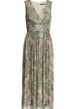 Swing mekko 5AK06100