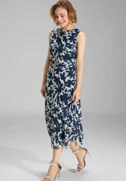 Swing mekko 5AK07200