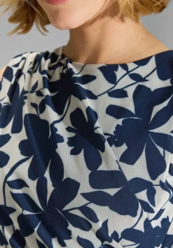 Swing mekko 5AK07200