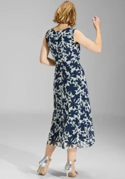 Swing mekko 5AK07200