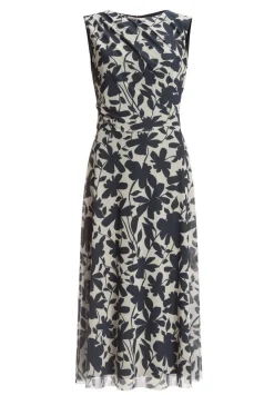 Swing mekko 5AK07200