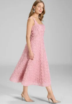 Swing mekko 5AK09100