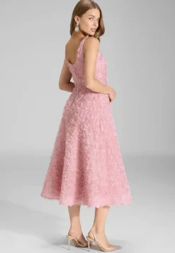 Swing mekko 5AK09100