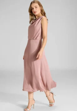 Swing mekko 5AK04900