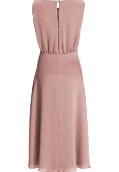 Swing mekko 5AK04900