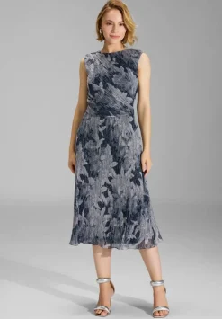 Swing mekko 5AK08800