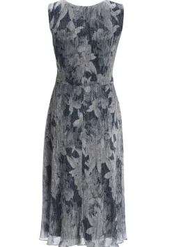 Swing mekko 5AK08800